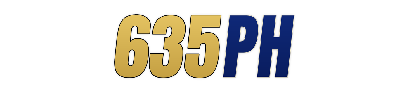 635ph Logo